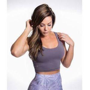 ❌❌SOLD ON MERCARI❌❌